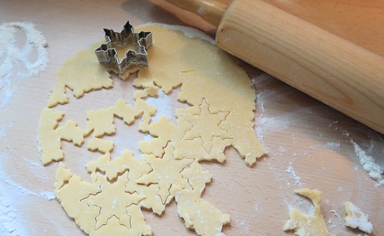 日持ちするお菓子のレシピ集2025 年のリアルなLemon8ユーザー体験