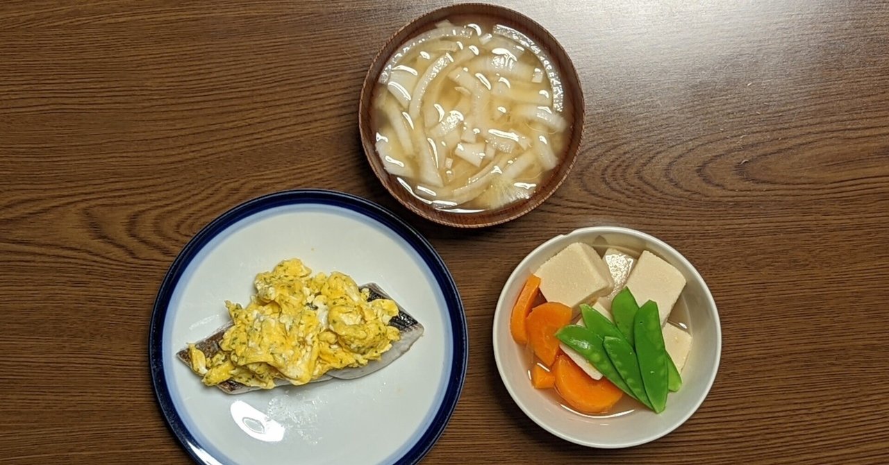 レシピ：サワラの菜種焼き : 読売新聞