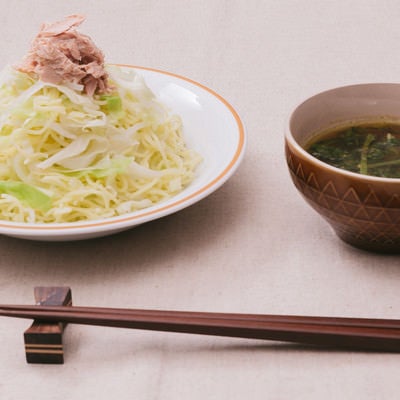 リュウジ『キャベツと卵でこんなに旨くて痩せる飯』 粉使わず糖質カットな「たっぷりキャベツ焼き」に挑戦『あたらしい日日』こんな時代のニューノーマルな暮らし方。食と農、生活情報をお届けします