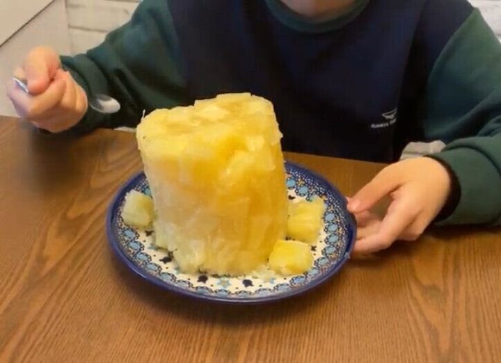 間違いない バーベキューで楽しい美味しい逸品スイーツ5選SORASITA