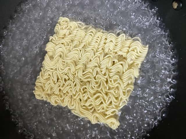 楽天市場 袋 麺 賞味 期限切れの通販