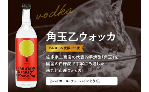 透明なワイングラス飲用マグビールジョッキウォッカビールグラス630 ml大容量ドリンクウェアカップハンドル付きガラス製品