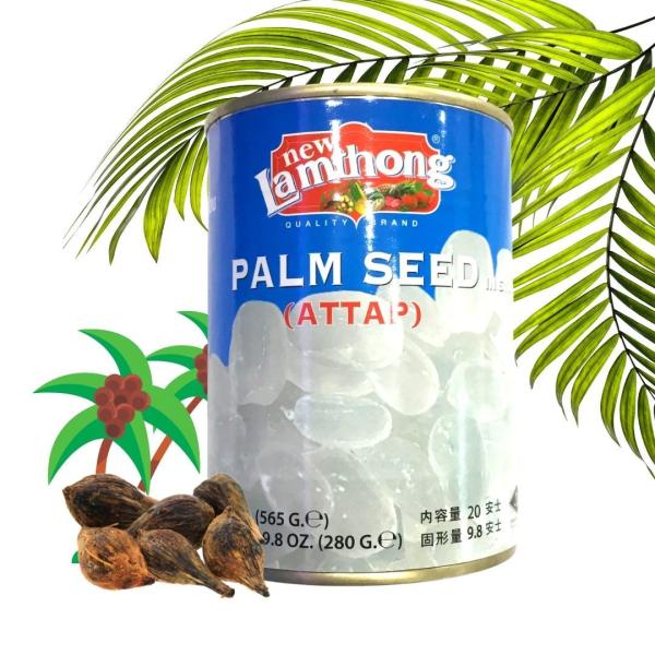 フルーツのシロップ漬け