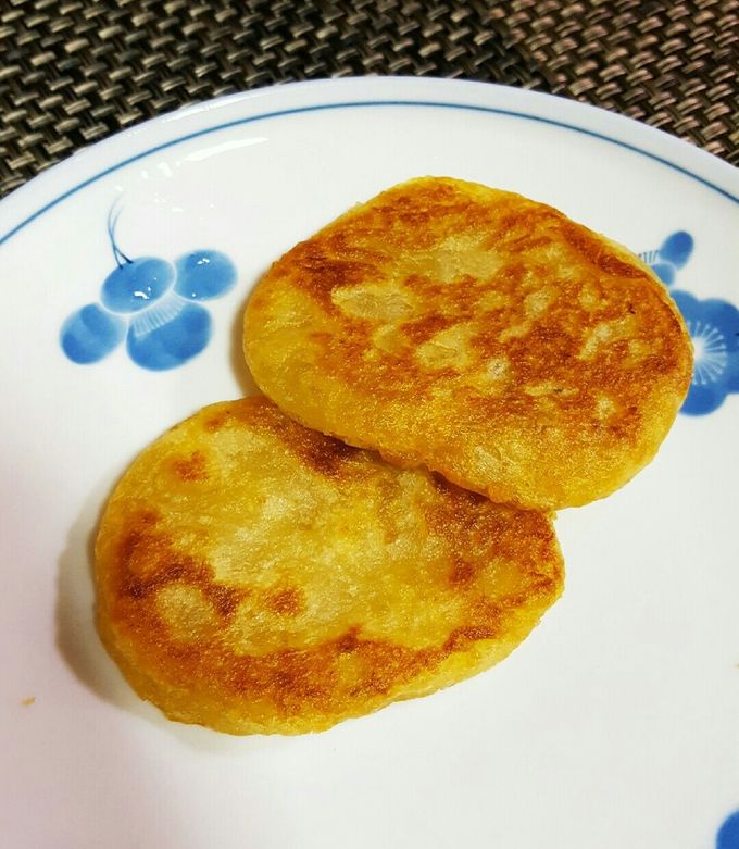 楽天市場 うむくじ 1kg いもくず 粉 沖縄料理 製菓材料 うむくじ天ぷら お菓子 お菓子作り おやつなどに : 沖縄お土産通販かまどおばぁの店