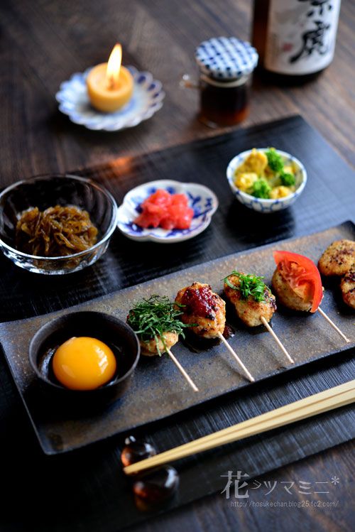 和食の楽しみ方入門 和食の盛りつけのいろは 焼き魚編Webマガジン「発酵美食」マルコメ