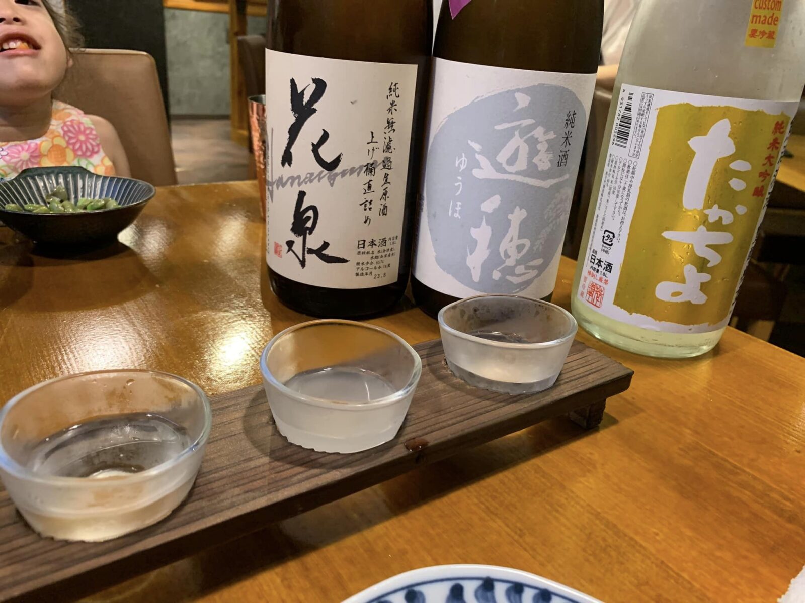 写真 : 牡蠣ツ端 武蔵小杉店カキツバタ- 武蔵小杉 オイスターバー食べログ