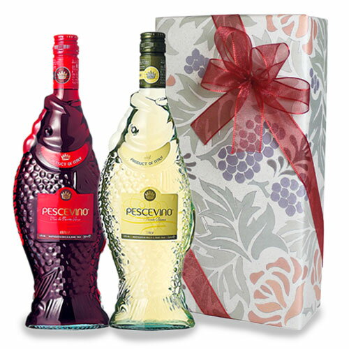 簡単！ソムリエ直伝・ワインボトルのラッピング術6選OTONA SALONE