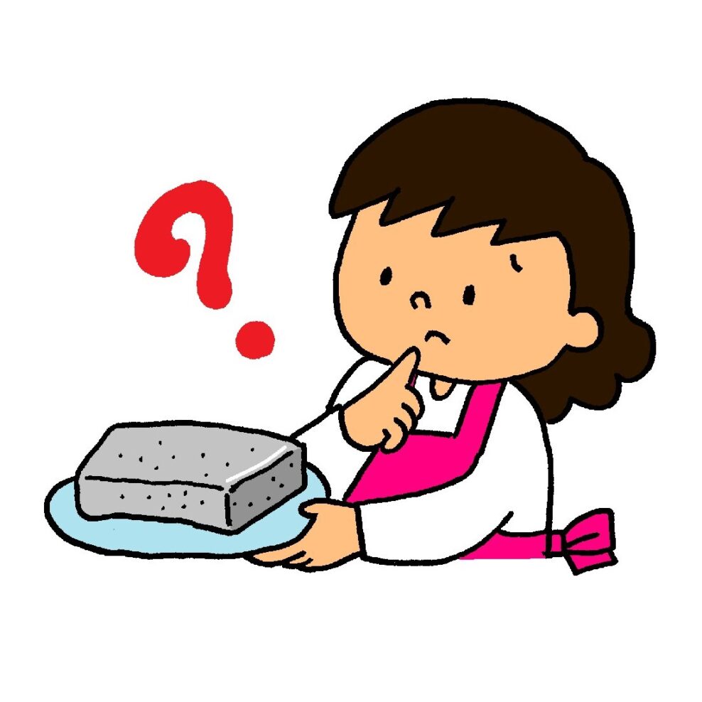 業務用こんにゃく 三角こんにゃく 6kgx2パック 缶蒸し製法 完全手作りイト食堂 本店