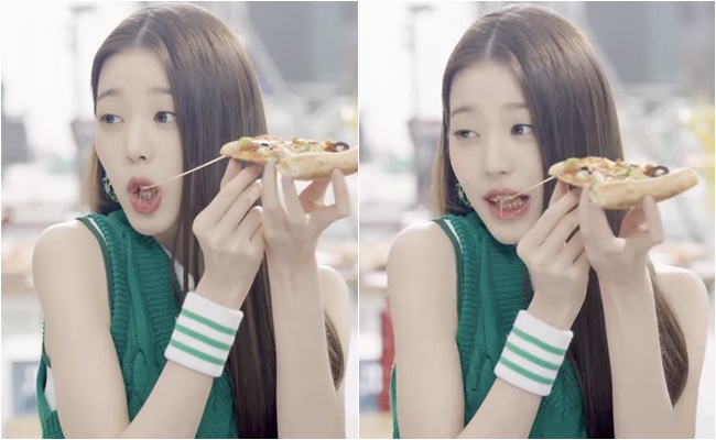 パパ・ジョンズ、史上初のクロワッサン・ピザを発売し、極上のサクサク食感をピザ好きに提供