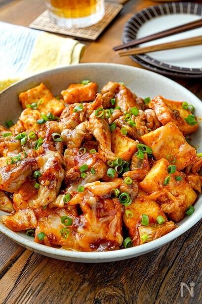 コスパ最強 スーパーでも買えるごはんのお供人気おすすめランキング23選瓶詰めタイプもランク王