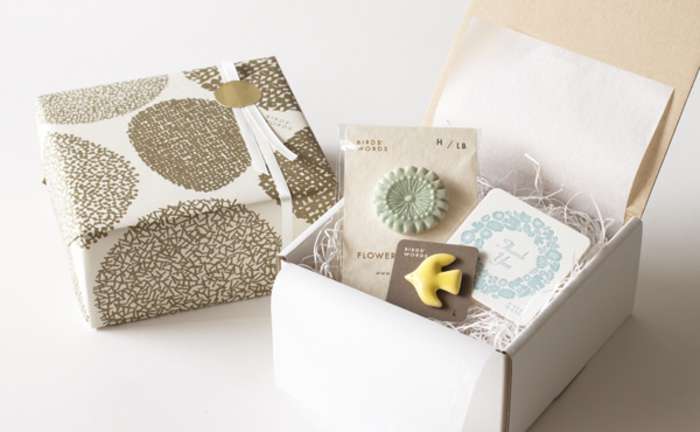 紙コップで楽しもう！ 給茶機ならほっとカフェファクトリ