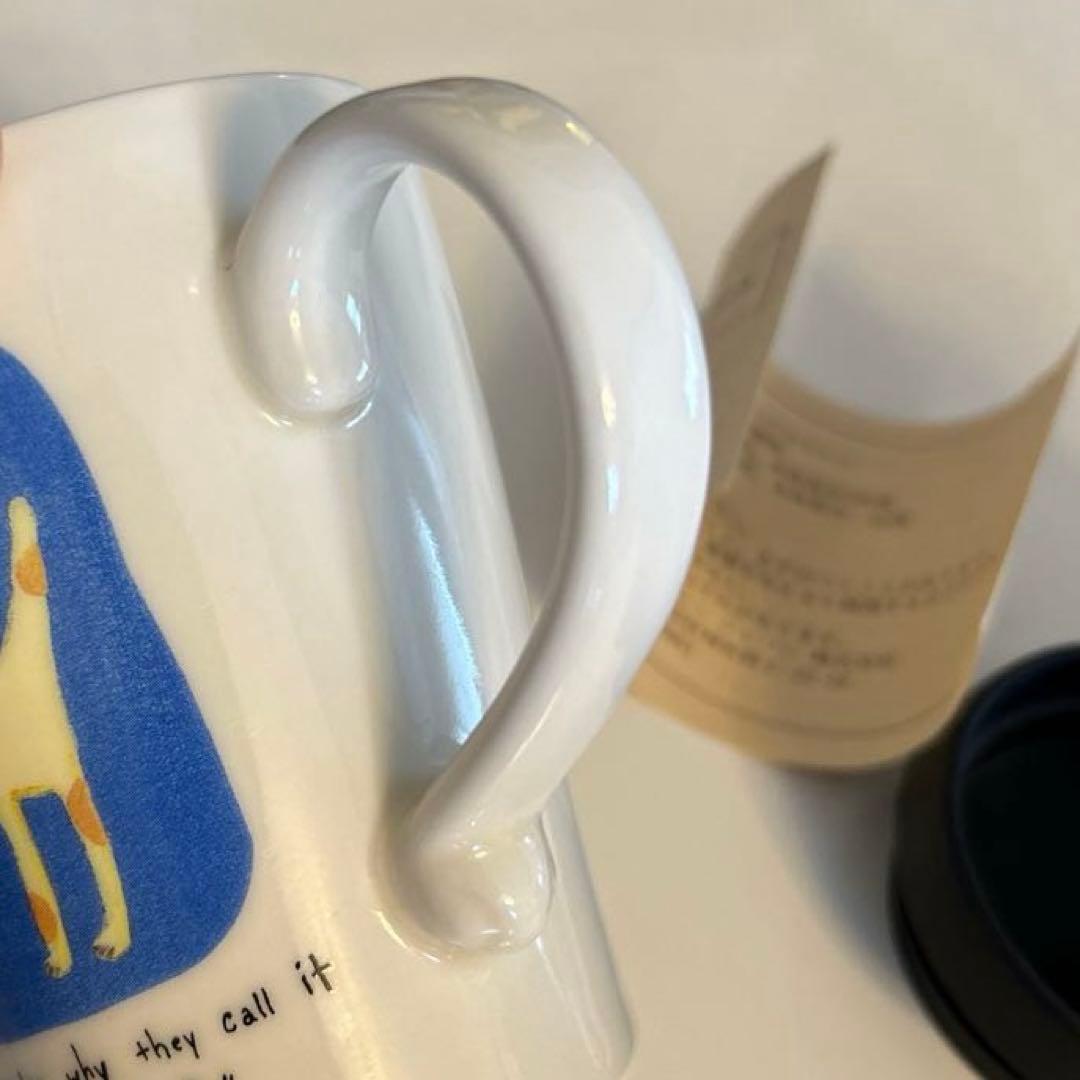 スターバックス 旧ロゴ イラスト タンブラー 当時物mercariメルカリ官方指定廠商Bibian比比昂代買代購