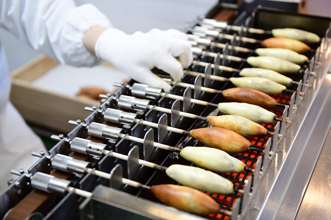 てらちゃんさんの投稿 夢菓房たから 春日町本店ことりっぷ