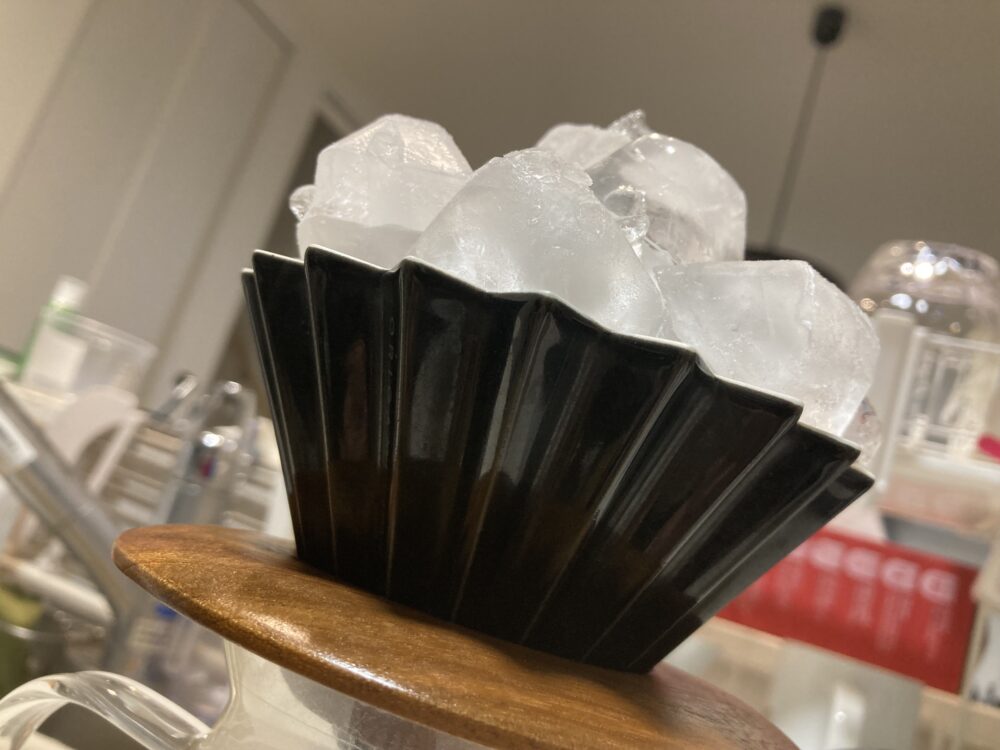 一期一会の味わいを！ 氷出しコーヒーの作り方と魅力をコーヒー好きが解説│でざかふぇブログ
