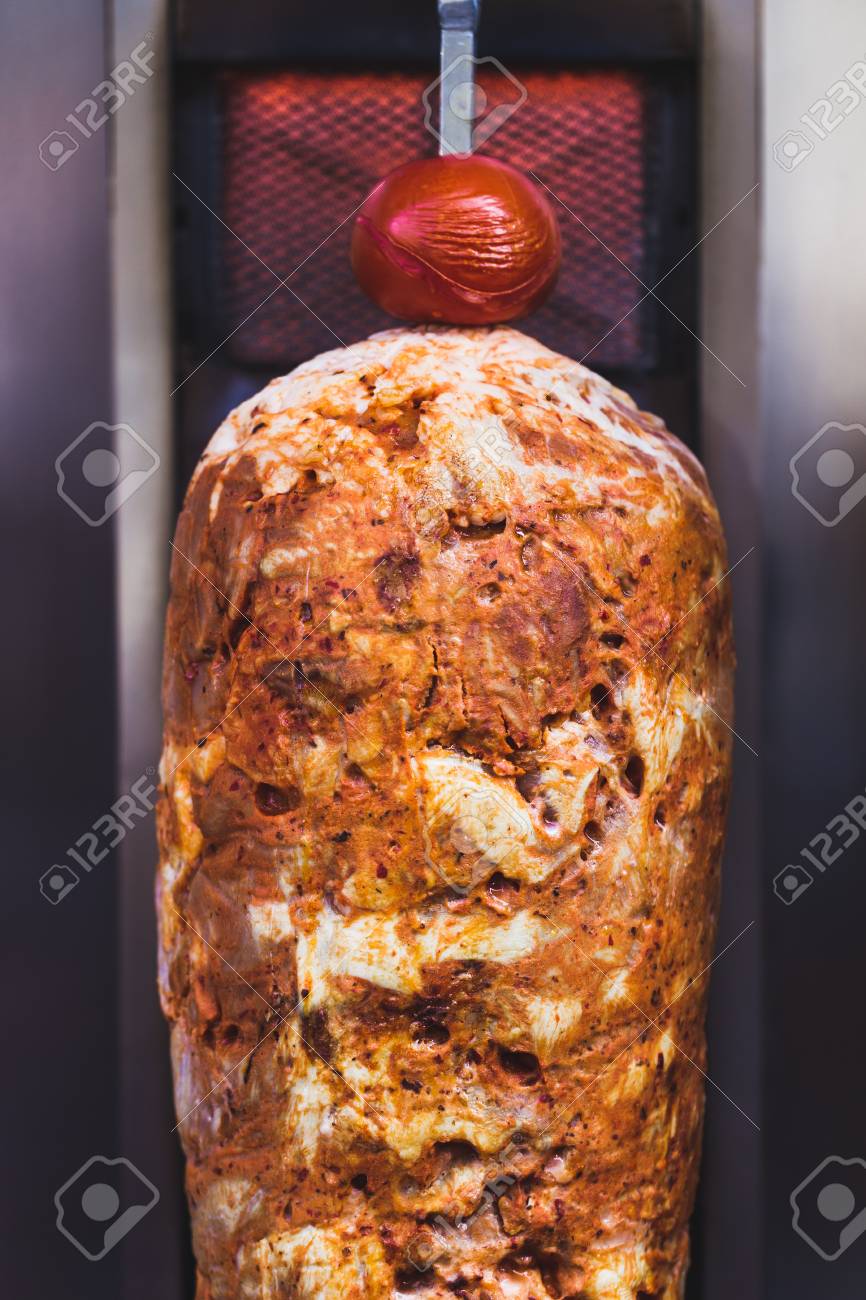 自宅で簡単に作れる、絶品ケバブの作り方とアレンジメニュー3選！ - dressing ドレッシング