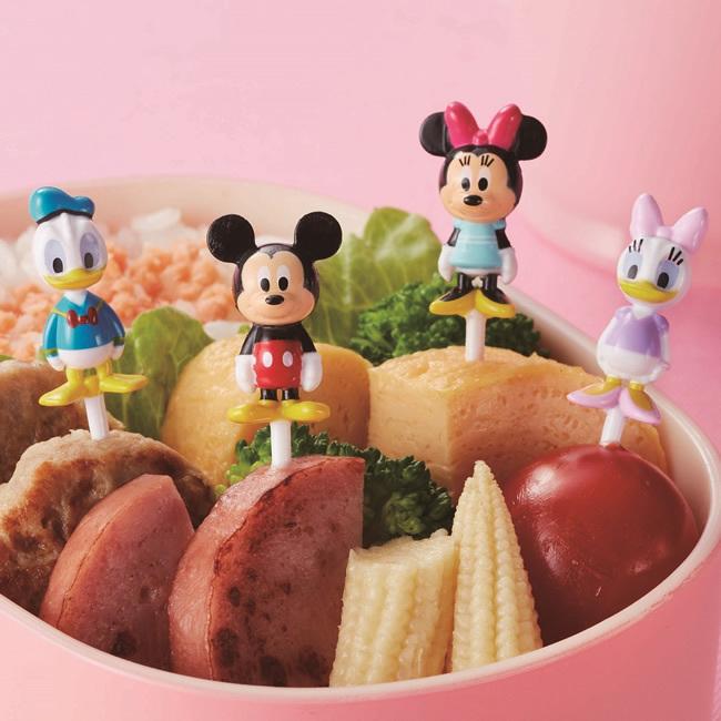 トイストーリーのキャラ弁集💛💚