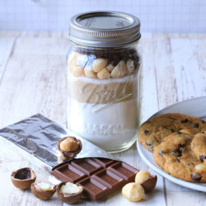 100均アイテムを使ったクッキーのラッピングアイデア25選暮らしニスタ