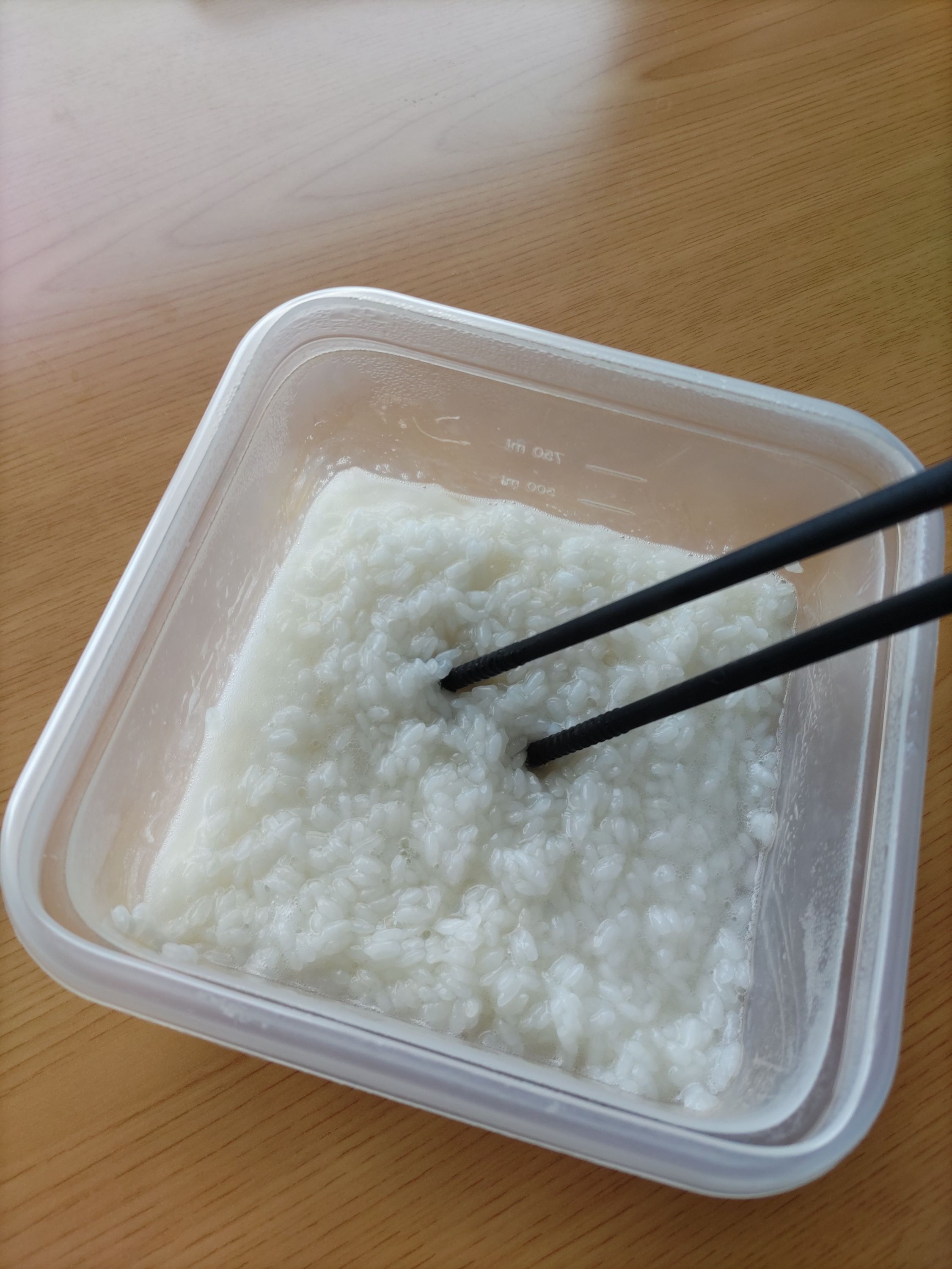 電子レンジ炊飯器のおすすめ11選。美味しくご飯を炊く方法も解説！Amebaチョイス