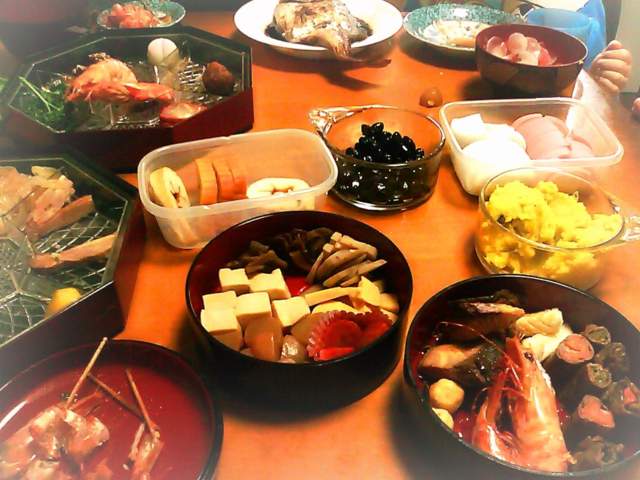 日本人と中国人の「食事をご馳走する」という言葉の違い異文化