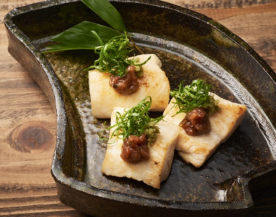 ダイエット 野菜たっぷり！「タンパク質」の作りおきおかず４品 管理栄養士の健康レシピ