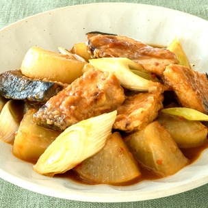 白身魚のみそごまあえ 作り方・レシピ 離乳食後期9～11ヶ月ごろたまひよ