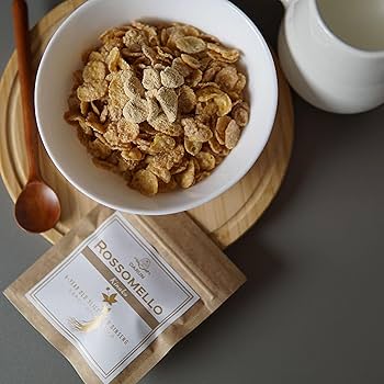 DARUN化粧品・アイラッシュ商材の卸・仕入れならALLESKLAR COSMETICS