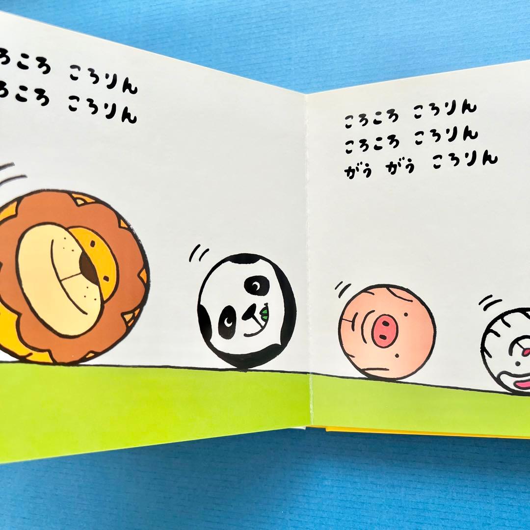 Duolingo デュオリンゴ日本公式🇯🇵 on X: 