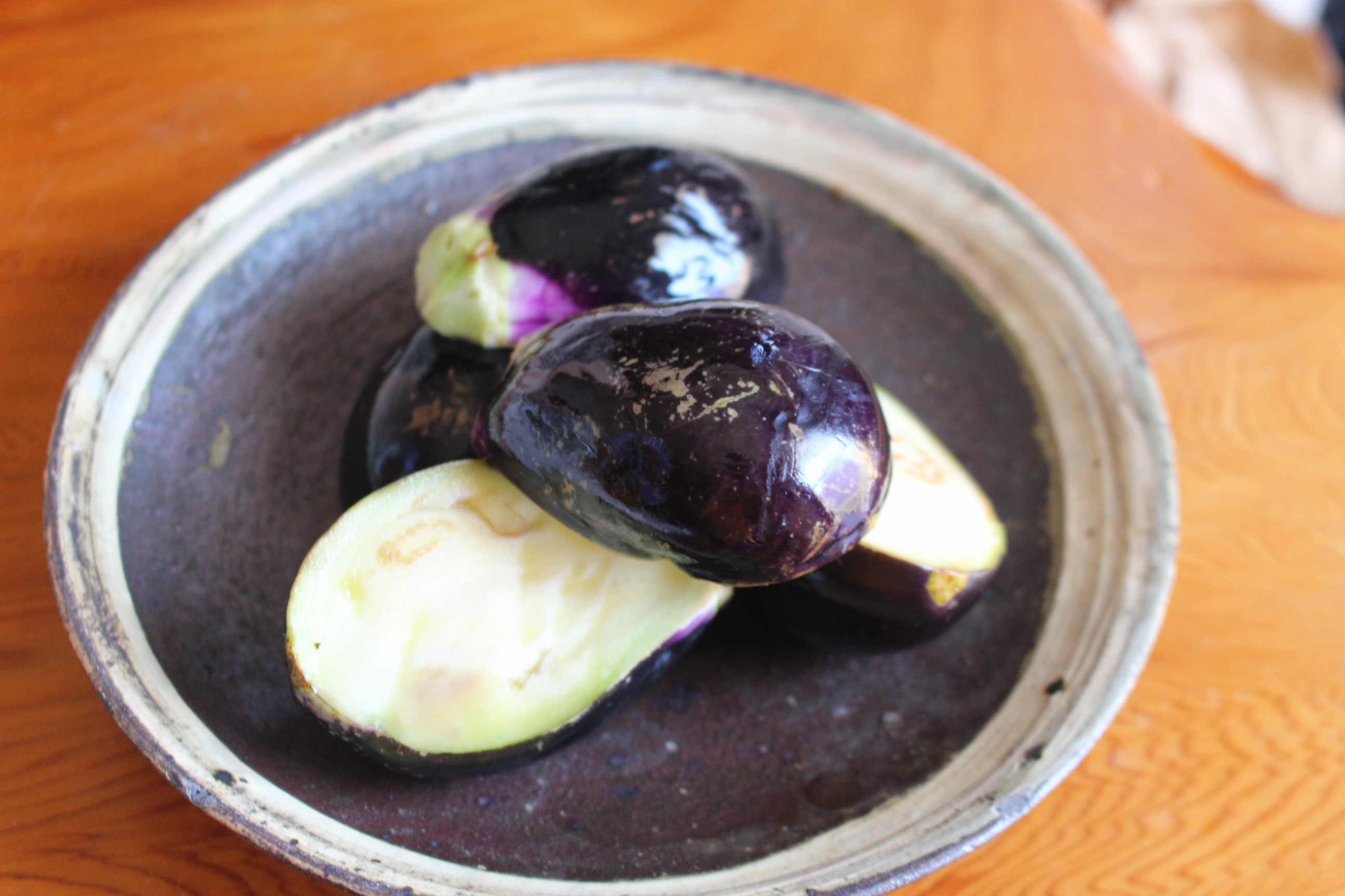 ミョウバン要らず ナスの漬物 塩やめんつゆで作れる簡単人気レシピ11選 - E・レシピ 1 1ページ