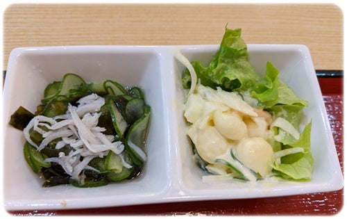 さっぱりお酢で *^^* マカロニサラダ☆ レシピ・作り方 by xmickyx - 楽天レシピ