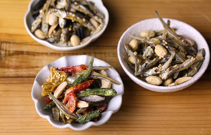 材料1つ、チンするだけ 必ず家にある材料で、ダイエット中でも食べられる、パリパリ・サクサクチップスを作る 豆腐オートミールライスペーパー