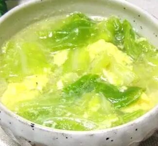 中華スープの簡単レシピ・人気料理 1位～20位 - 楽天レシピ