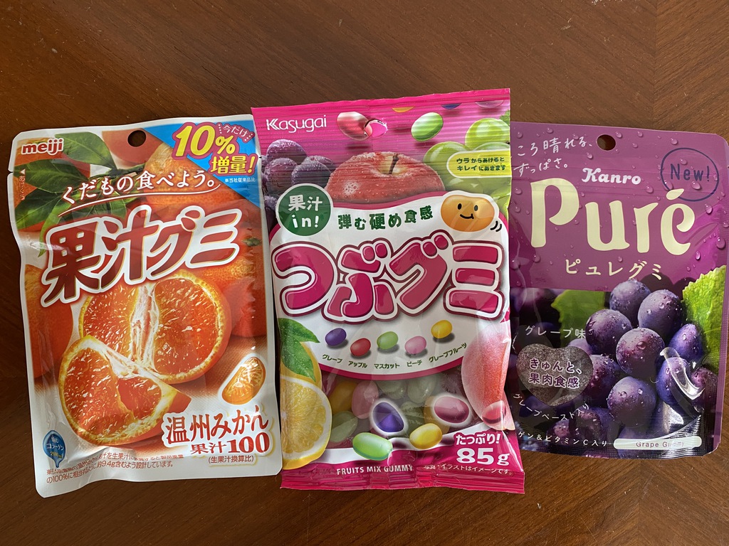 楽天市場 業務用 お菓子 グミあめ・ミント・ガム ：スイーツ・お菓子の通販