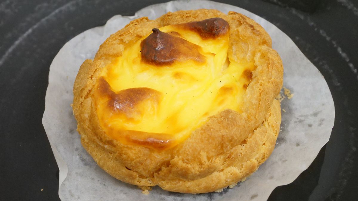 緋廼宮 奈由 on X: 