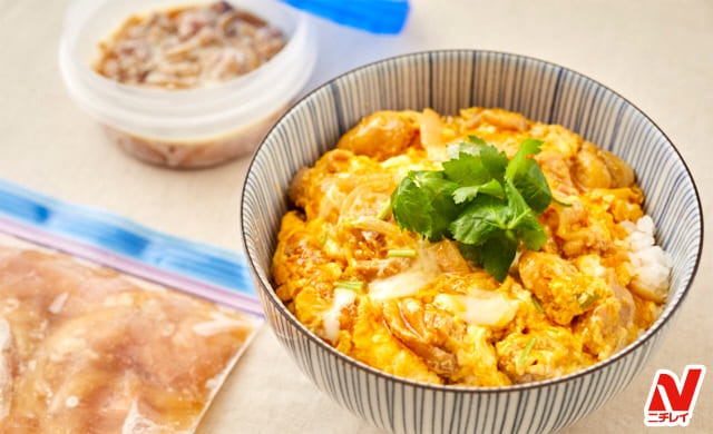 一人暮らし簡単夜ご飯 レシピTikTok