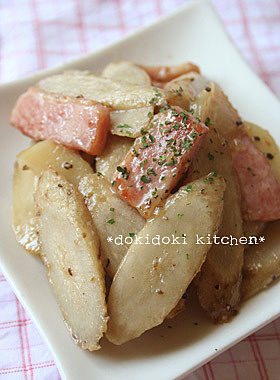 ごぼうの冷凍保存は生と茹で、レンジのどれが正解？検証してみたら意外な結果に！生活知恵袋