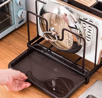 樅100 水切りが早い衛生的なまな板 カッティングボード スタンド付き まな板 木製 おしゃれ 俎板 水切り 立てられる 水切れ 衛生的 防虫フィトンチッド 日本製 : 想いを繋ぐ百貨店 TSUNAGU - 通販 - Yahoo!ショッピング