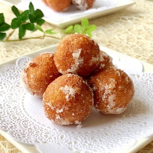 卵なしでもサクサク！季節の野菜天ぷらレシピ食のWebメディア weeeat