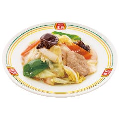 餃子の王将 月隈店ギョウザノオウショウ- 竹下 餃子食べログ