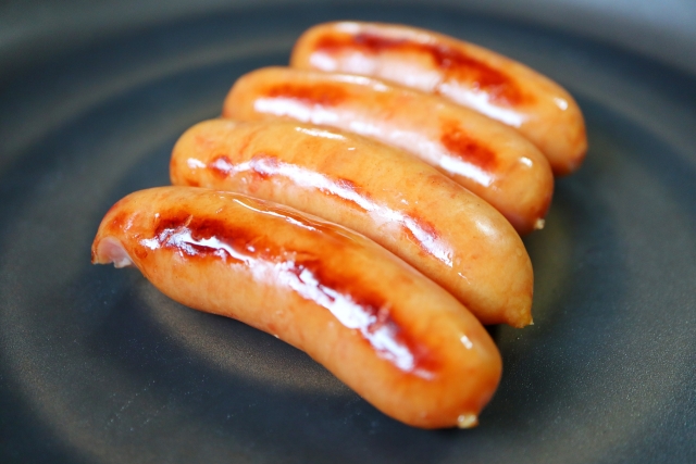 冷凍ウインナー簡単調理で食べやすくて美味しい冷凍ウインナーの通販おすすめランキングベストオイシ