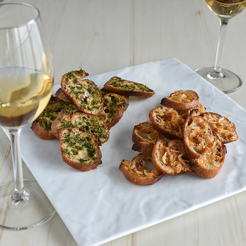 ふるさと納税 本格バゲットで作ったラスク、バゲットチップス人気3種詰め合わせ!おつまみやおやつにお勧め。 1456125本格バゲットで作ったラスク、 バゲットチップス人気3種詰め合わせ!おつまみやおやつにお勧め。 1456125長野県御代田町KABU& ふるさと納税