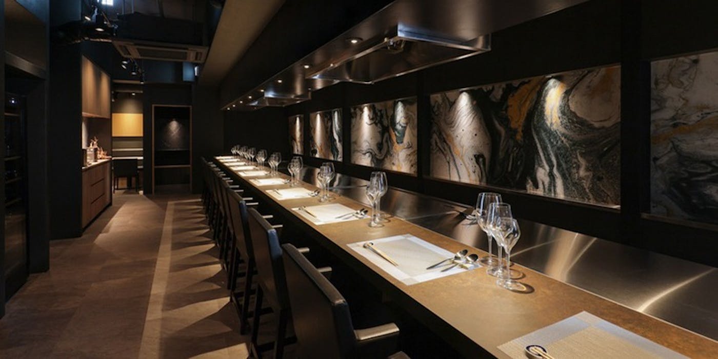 どなもん おおたかの森 居酒屋 のメニューホットペッパーグルメ