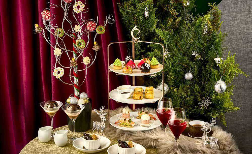 mofusand cafe」東京＆大阪で限定オープン、猫顔乗せパフェやパンケーキ - 女子旅プレス