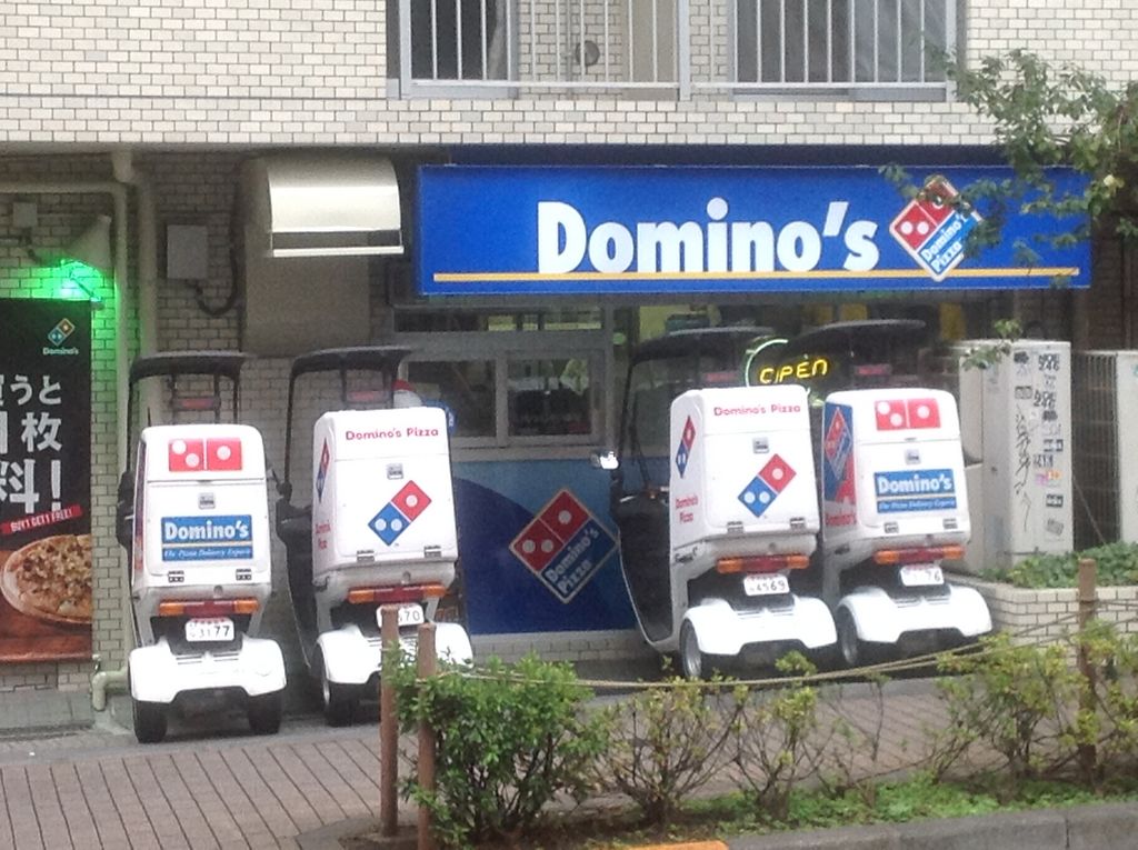 アンティーカ ピッツェリア ダ ミケーレ 恵比寿 恵比寿 イタリアン・フレンチ ＜ネット予約可＞ホットペッパーグルメ