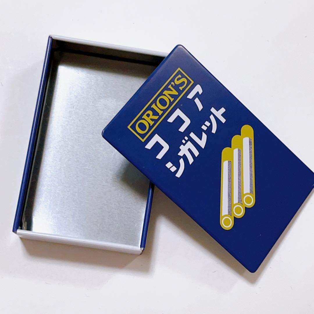 キャンドゥ・セリア え！？本物じゃないの！？SNSで話題のリアルな新発売商品！！ ユニ子＊100均スリコ大好き- エキスパート -Yahoo!ニュース