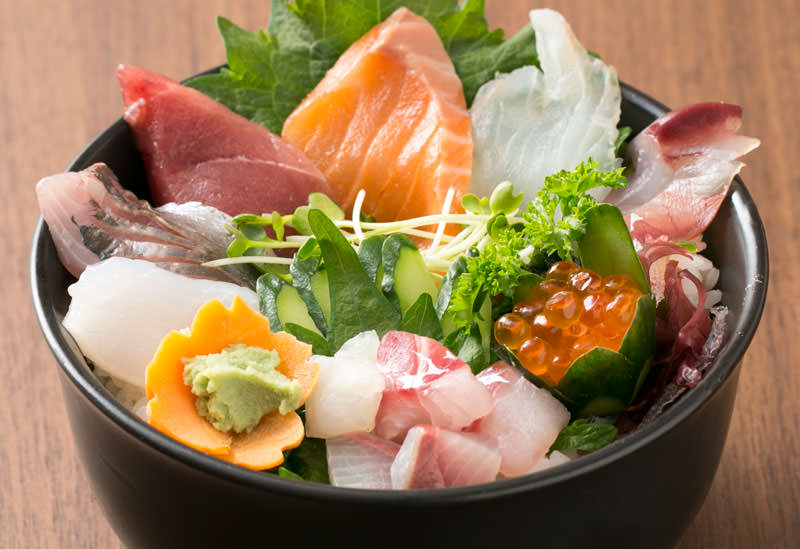 キッチン オーブッシュHamada-shi Shimane