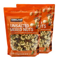 ピーカンナッツをコストコで買う☆ピーカンナッツチョコレートを通販で買ってみた