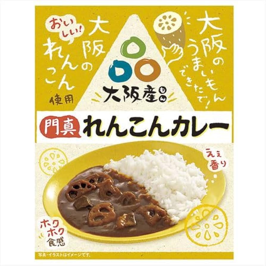 れんこんのカレー焼き by Lantanaクックパッド簡単おいしいみんなのレシピが392万品