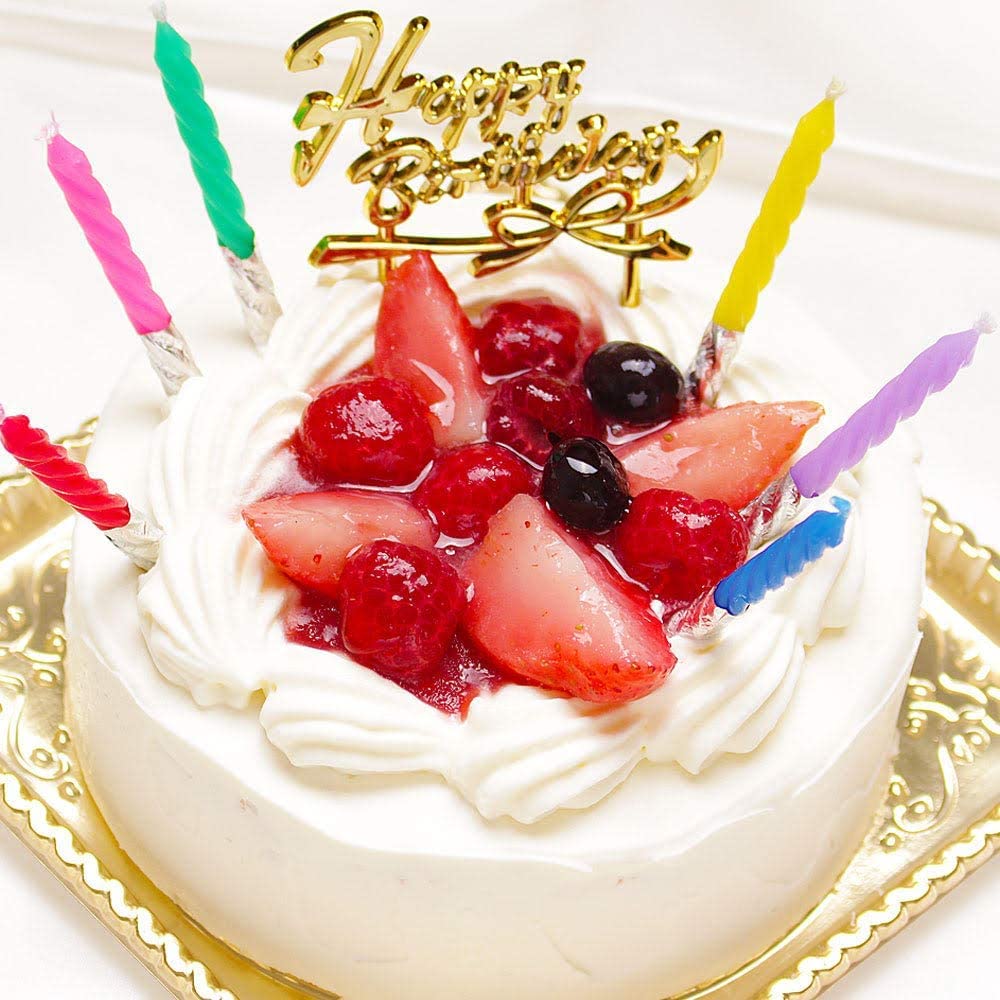 シュス木苺レアチーズケーキ – 最高級誕生日ケーキの人気公式通販 洋菓子店カサミンゴーCASA MINGO