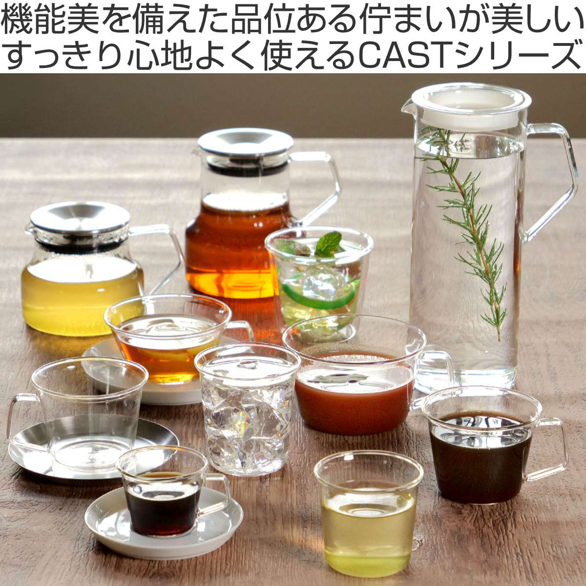 手つきクリーマー M20ccミルクピッチャー ミルクポット ミルク入れ フレッシュ コーヒーミルク入れ 陶器 陶磁器 おしゃれかわいいＭＡＮＧＯＳＨＯＷＥＲ