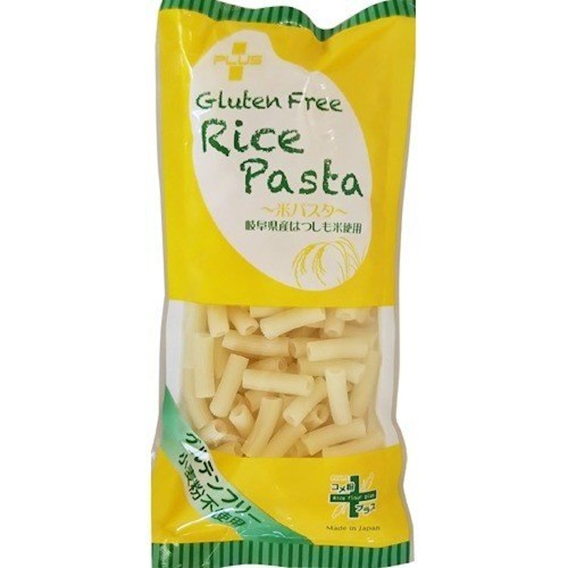 マカロニのおすすめ13選！アルファベット・キャラクター型もHEIMハイム